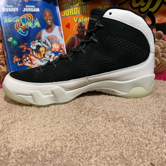 SOLD❌ - Picture 3 of 8